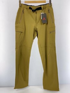 Marmot◆TREK COMFO PANTS/ボトム/M/ナイロン/CML/TSFMP201