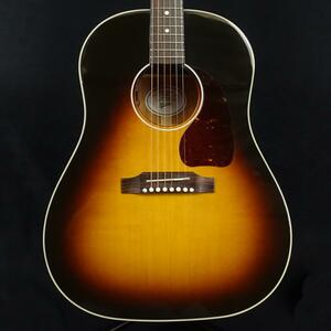 Gibson ＜ギブソン＞ J-45 Standard Vintage Sunburst