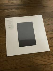 【新品未開封】THE 1975 / LIVE FROM GORILLA, MANCHESTER, UK / 01.02.2023 -2LP- (ホワイト・カラー・ヴァイナル) レコードストアデイ