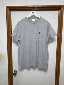 XL 美品 BURBERRY TB Tシャツ