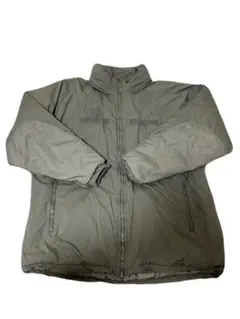 ECWCS Level7 Primaloft 米軍実物large long