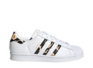 marimekko adidas Women