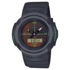 【新品未使用】G-SHOCK YOSHIROTTEN AW-500MNT