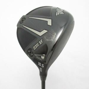 ピーエックスジー PXG PXG 0311 XF GEN5 ドライバー Diamana GT 50 シャフト：Diamana GT 50