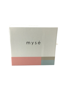 YA-MAN◆myse 美顔器MS-42N理美容品