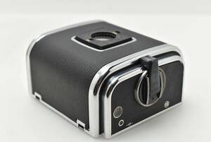 【B品】HASSELBLAD ハッセルブラッド A12 II Type2［000313150A］