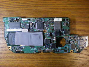 ★ソニー アイボ ボディ 基板 SONY AIBO BODY CIRCUIT BOARD MB-15 ERS-7 M3★