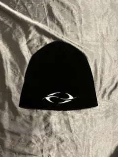 beanie 00s archive