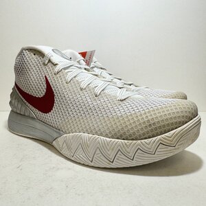 30cm NIKE KYRIE 1 LMTD EP 812653-160 ナイキ カイリー 1 オープニングナイト メンズ スニーカー WB H1001010