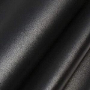 【残りわずか】 pvc ソフト leather 幅137㎝ レザー 補修 フェイクレザー 合成皮革 手作り 生地 かばんの作りに 