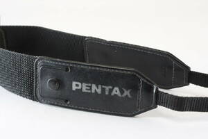 【純正】PENTAX ペンタックス ストラップ22-225