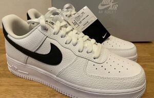 即決26cm NIKE AIR FORCE1 Low 