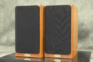 F☆TANNOY タンノイ Revolution R1 スピーカー ペア ☆中古☆