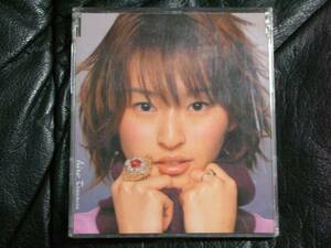 CDS　ｈｉｒｏ Treasure [Maxi]