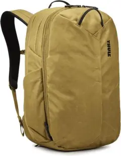 [スーリー] リュック Aion Travel バックパック　28L  32L