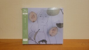 即決 未視聴 原田知世 カリン 初回限定盤 CD ミニアルバム