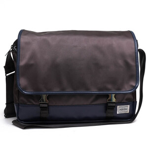 PORTER ポーター 吉田カバン ショルダーバッグ 383-05713 STORM ストーム SAC