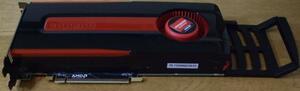 AMD ATI RADEON HD 7870 2GB PCI-E 即決! 47_060