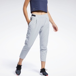 ★リーボック★Reebok★レスミルズ★レズミルズ★パンツ★【2021春夏】レズミルズ アスレチックパンツ / Les Mills Athletic Pants