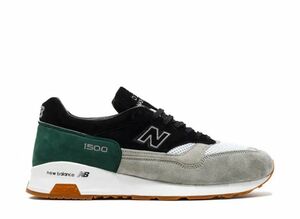 Solebox New Balance 1500 "Finals Green" 27.5cm M1500GSB