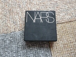 NARS ライトリフレクティングセッティングパウダー5894