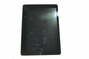 【1円スタート・ジャンク品】埼玉発 Apple iPad A1566・A1567 3台セット JR AK