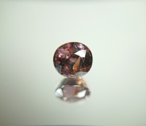 スピネル 1.63ct n1893