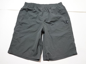 ■0908■ヘリーハンセン HELLY HANSEN HH73212 ショートパンツ ハーフパンツ XXL ムジトランクス 大きいサイズ●