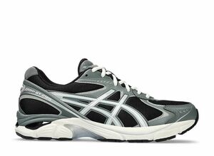 Asics GT-2160 "Black/Seal Grey" 23cm 1203A320-003