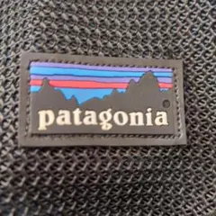 激レア90年代初期　patagonia wet＆dry バックパック