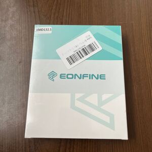 609p2901☆ Eonfine 電子タバコ 使い捨て ベイプ 4500回吸引可能 vape 禁煙パイポ グッズ 水蒸気タバコ 爆煙 ニコチン タール無し 