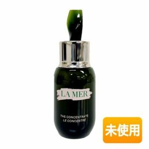 LA MER/ラ メール ザ・コンセントレート 美容液 50ml ドゥラメール［747930131663］ DE LA MER ドゥ・ラ・メール