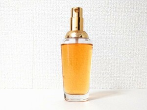 香水☆資生堂 アンジェリーク☆50ml 残量多