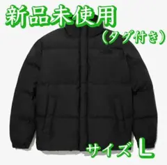 【新品未使用】NORTH FACE ダウンジャケット