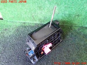 5UPJ-11517555]ジープグランドチェロキー(WK36A)ATシフトレバー 中古