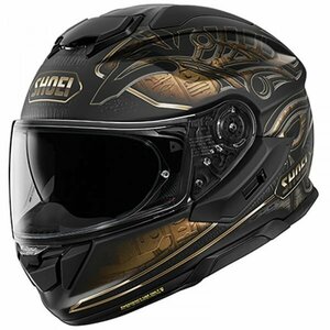 送料無料 SHOEI GT-Air 3 NILE ショウエイ GTair3 GTエアー３ ナイル TC-9 M