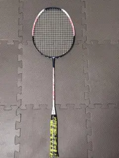 YONEX NANOFLARE 300 バドミントンラケット