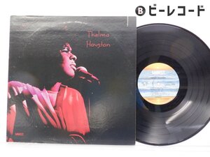 Thelma Houston/Thelma Houston/MW 102L