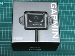 GARMIN用　NMEA2000ヘディングセンサー　ガーミン