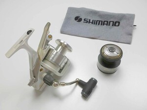 シマノ ツインパワー BB-X スペシャル 950GT 未使用　／管理AT4066／05