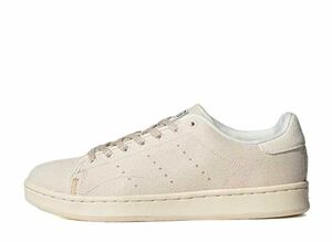 adidas Originals Stan Smith H "Non-Dyed" 25.5cm GY8793