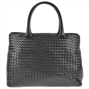 ボッテガヴェネタ [BOTTEGA VENETA] 428331-V0016/8175 手提げバッグ 【Luxury Brand Selection】