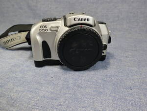 ★★即決・CANON・EOS IX50・中古・送料600円～★★r