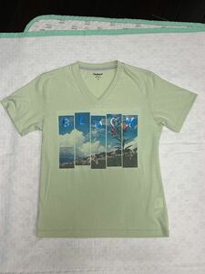 On board Tシャツ Sサイズ