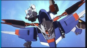 劇場版 ガンダム SEED FREEDOM 12週目 来場者 入場者 特典 vol3 コマフィルム デスティニーspec2 突撃 4コマ変