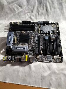 ★ASRock Z68 Extreme4 GEN3(B3) LGA1155 Z68 ATX●マザーボード