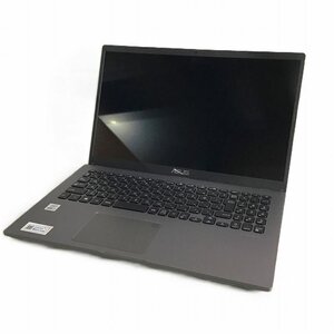 【中古品】 エイスース / ASUS ASUS X545FA X545FA-BQ075T Windows10 Home Intel core i7-10510U 1.8GHz SSD：512GB 8GB あり 30018693