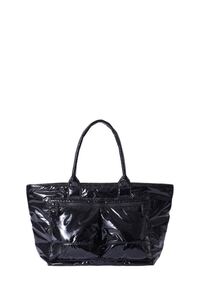 Ramidus 【MIRAGE】 TOTE BAG / L (B020021) トートバッグ 