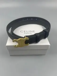 セリーヌ CELINE ベルト_%{