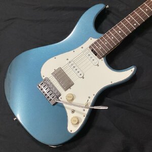 ESP SNAPPER-AL/Supreme Blue【新発田店】